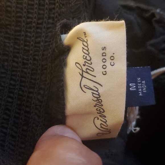 Universal Thread DRESS - Picture 7 of 10